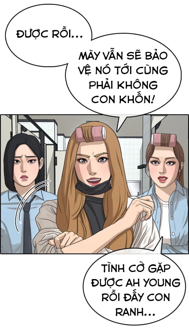 Những Mảnh Đời Tan Vỡ Chapter 30 - Trang 47