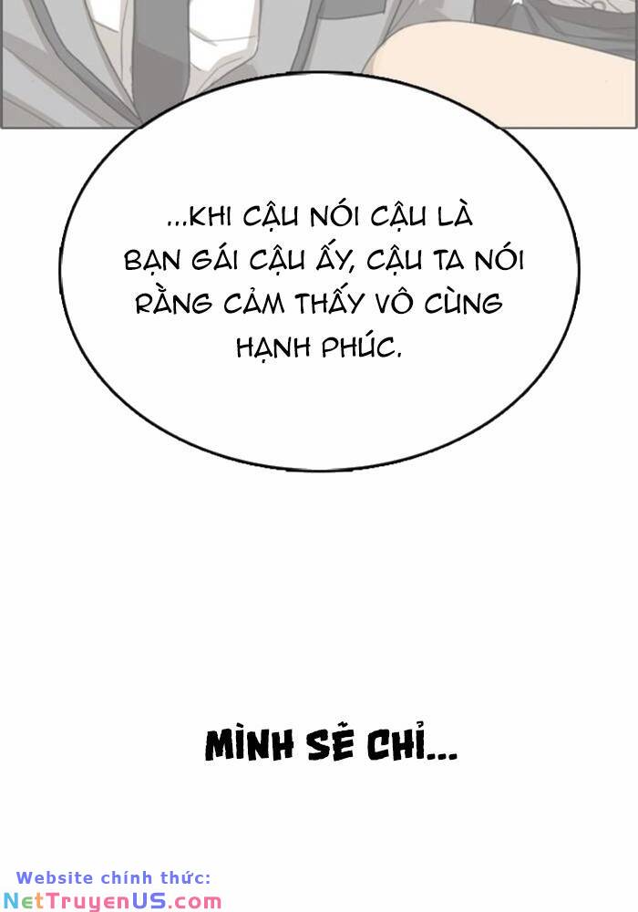 Những Mảnh Đời Tan Vỡ Chapter 51 - Trang 123