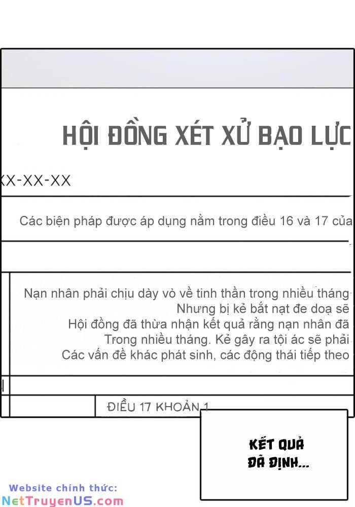 Những Mảnh Đời Tan Vỡ Chapter 49 - Trang 125