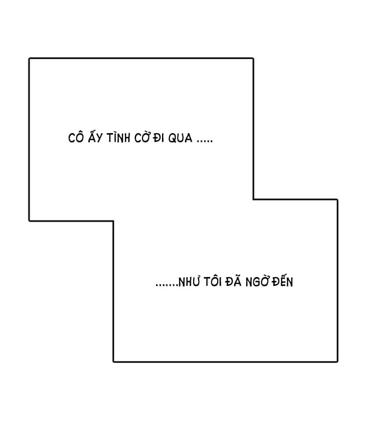 Những Mảnh Đời Tan Vỡ Chapter 20 - Trang 36