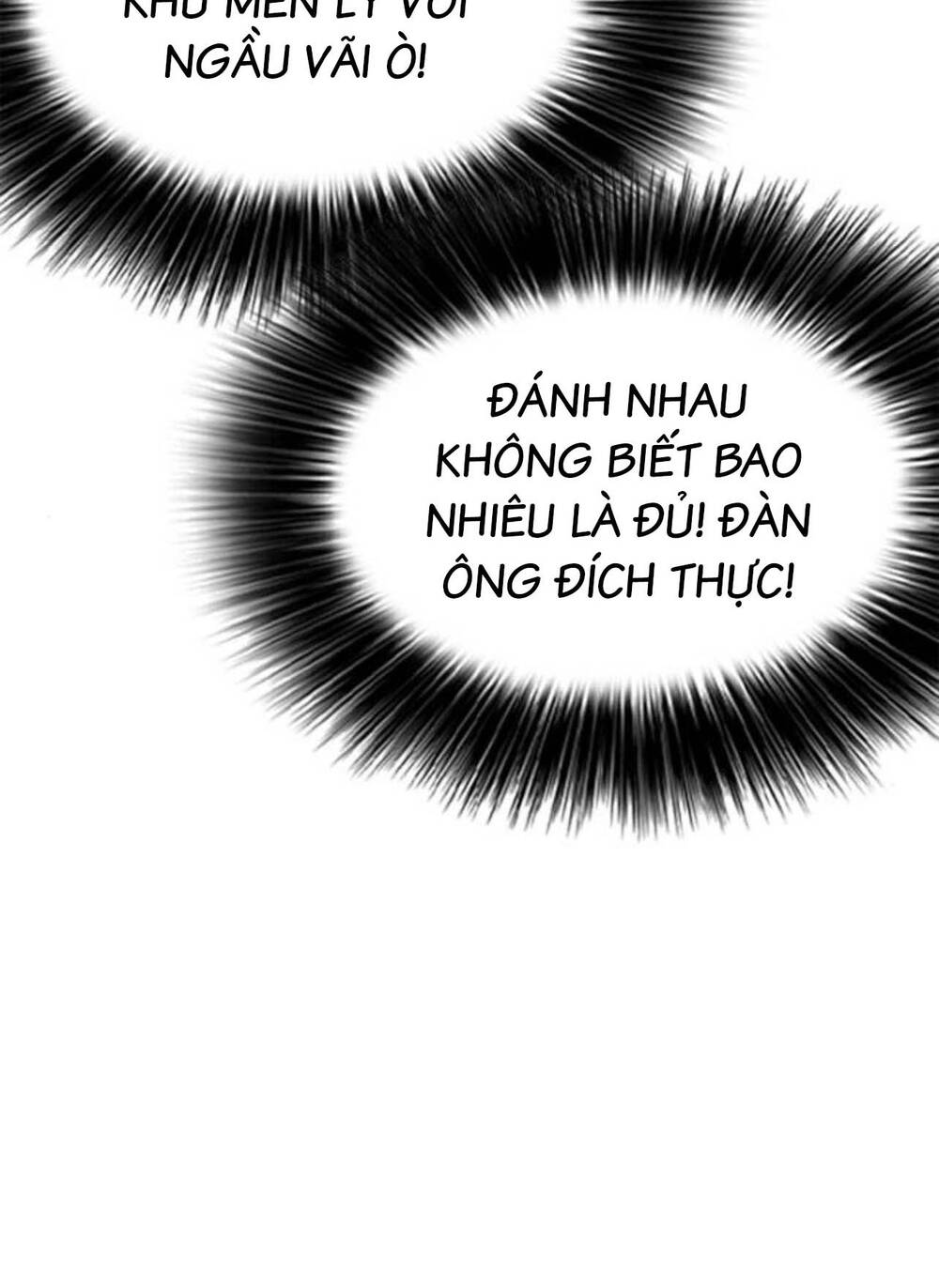 Những Mảnh Đời Tan Vỡ Chapter 38 - Trang 106