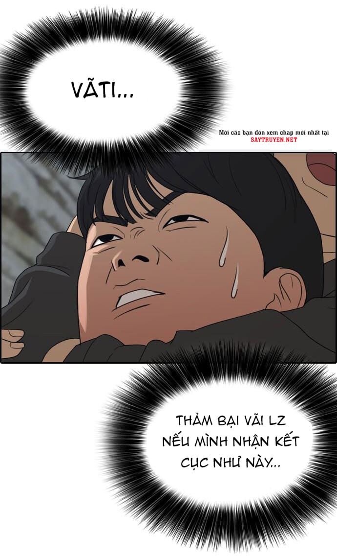 Những Mảnh Đời Tan Vỡ Chapter 4 - Trang 57