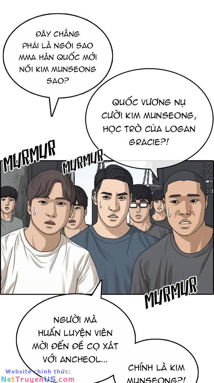 Những Mảnh Đời Tan Vỡ Chapter 41 - Trang 92