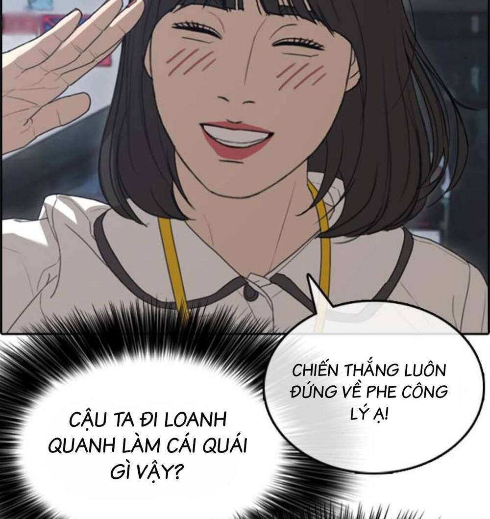 Những Mảnh Đời Tan Vỡ Chapter 39 - Trang 27