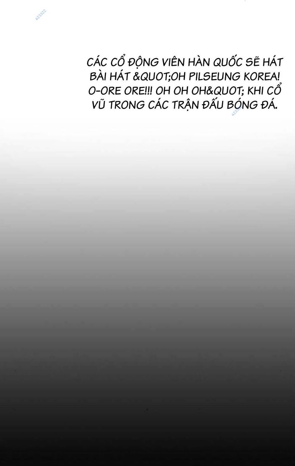 Những Mảnh Đời Tan Vỡ Chapter 38 - Trang 49