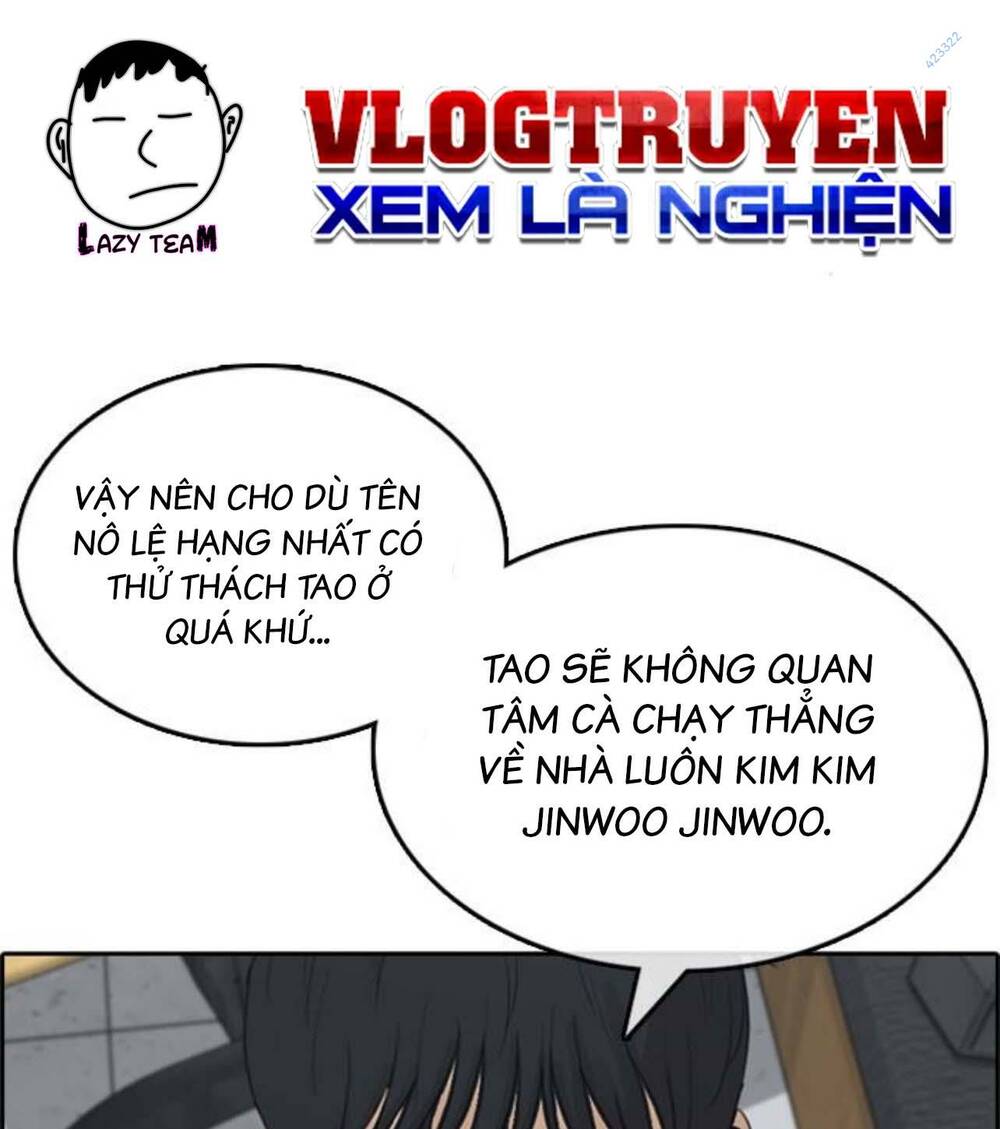 Những Mảnh Đời Tan Vỡ Chapter 36 - Trang 139