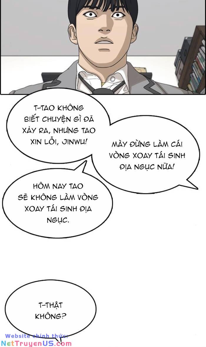 Những Mảnh Đời Tan Vỡ Chapter 50 - Trang 84