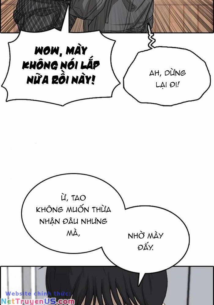 Những Mảnh Đời Tan Vỡ Chapter 53 - Trang 26