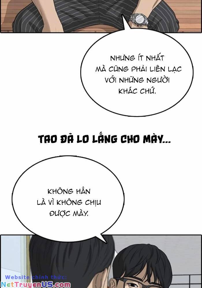 Những Mảnh Đời Tan Vỡ Chapter 53 - Trang 11