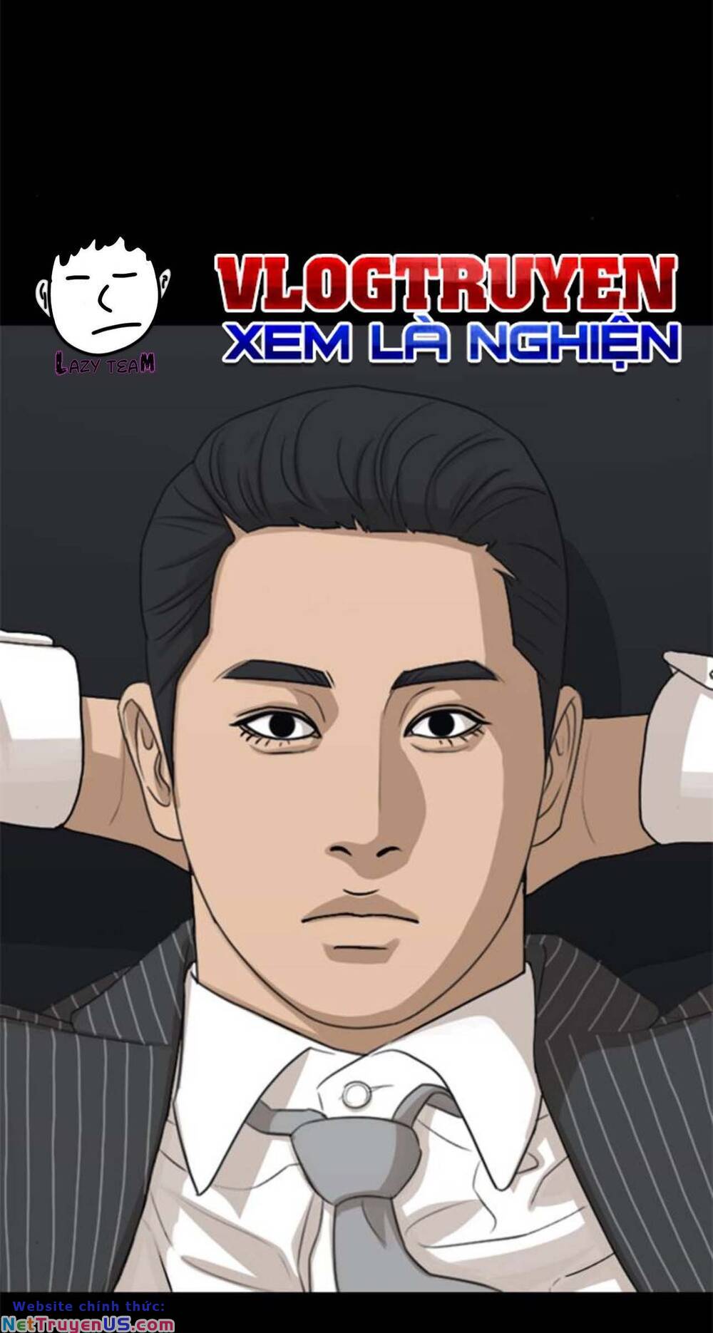 Những Mảnh Đời Tan Vỡ Chapter 40 - Trang 151