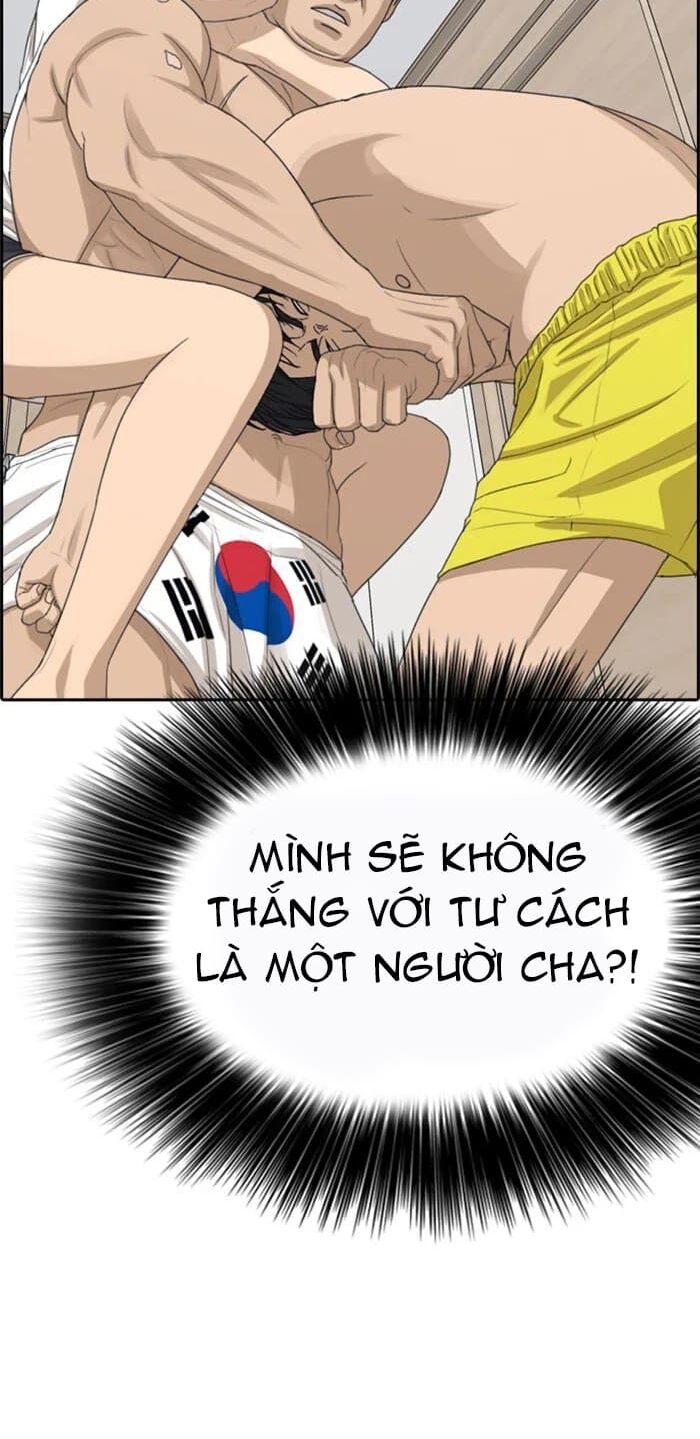 Những Mảnh Đời Tan Vỡ Chapter 32 - Trang 65