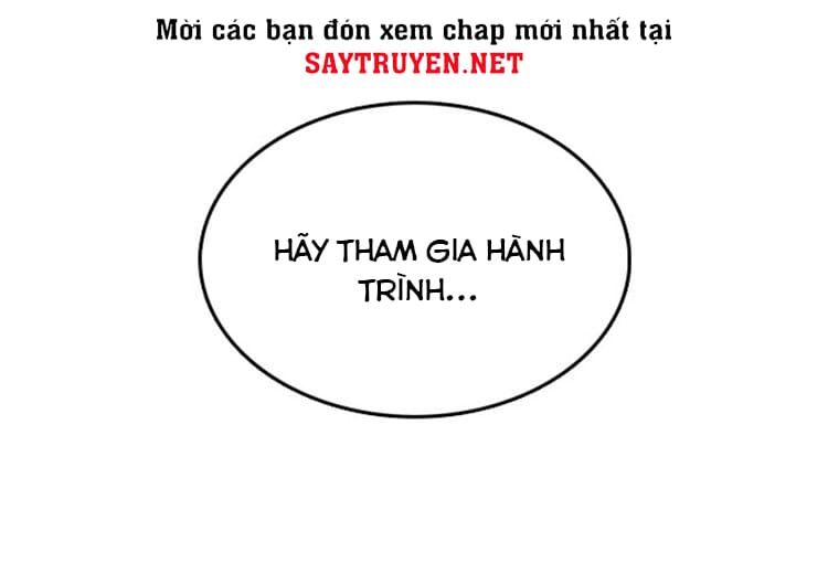 Những Mảnh Đời Tan Vỡ Chapter 14 - Trang 61