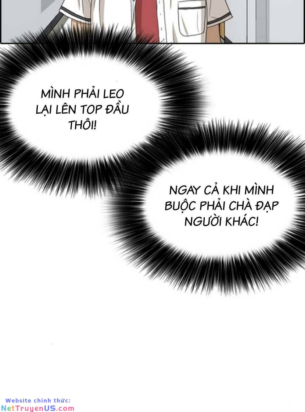 Những Mảnh Đời Tan Vỡ Chapter 40 - Trang 128