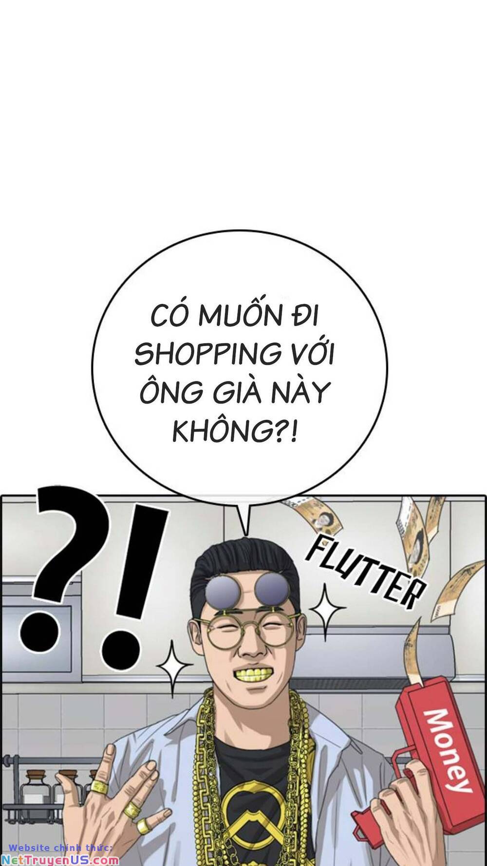 Những Mảnh Đời Tan Vỡ Chapter 40 - Trang 13