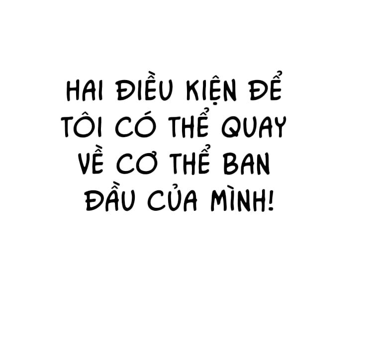 Những Mảnh Đời Tan Vỡ Chapter 22 - Trang 76