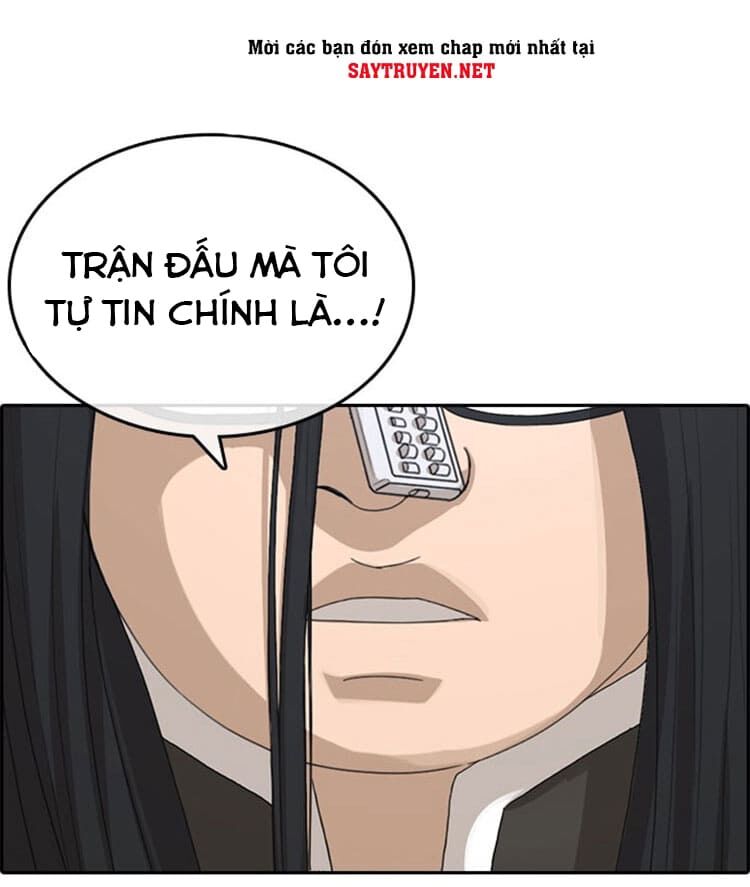 Những Mảnh Đời Tan Vỡ Chapter 24 - Trang 123