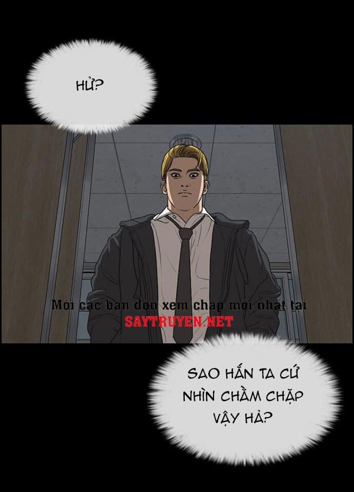 Những Mảnh Đời Tan Vỡ Chapter 4 - Trang 40