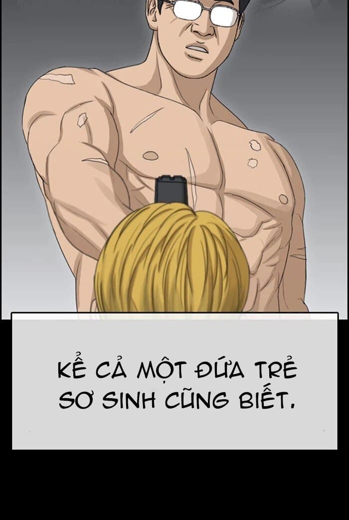 Những Mảnh Đời Tan Vỡ Chapter 32 - Trang 24