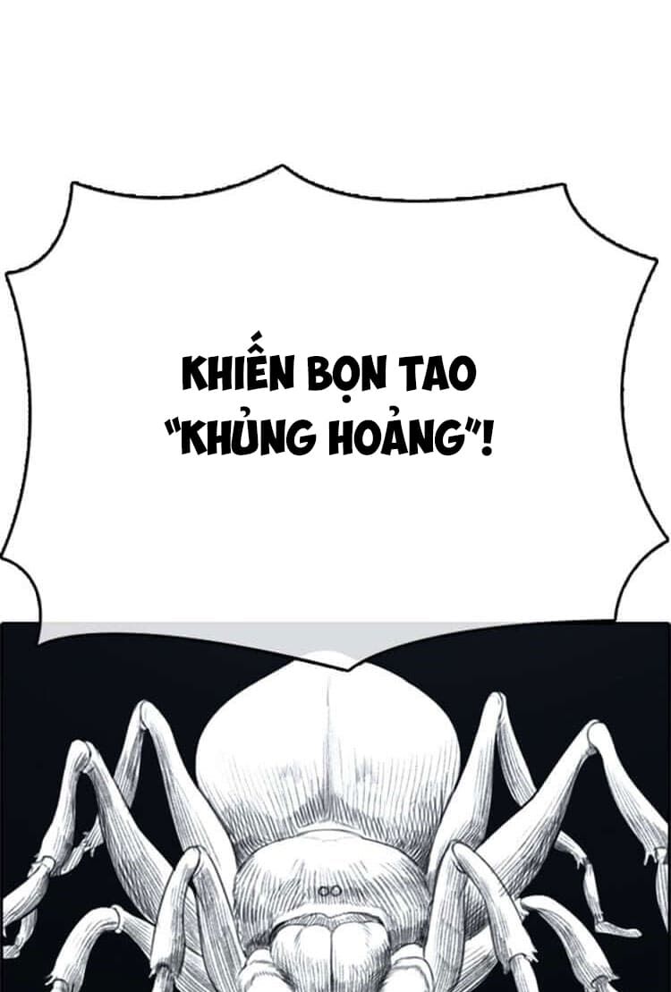 Những Mảnh Đời Tan Vỡ Chapter 25 - Trang 52