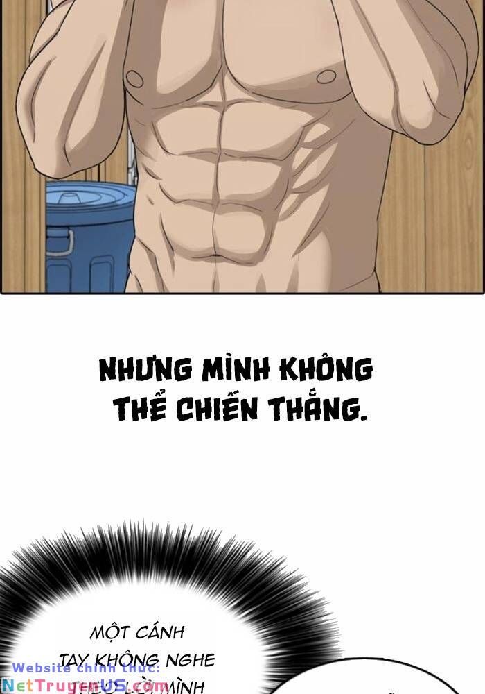 Những Mảnh Đời Tan Vỡ Chapter 48 - Trang 4