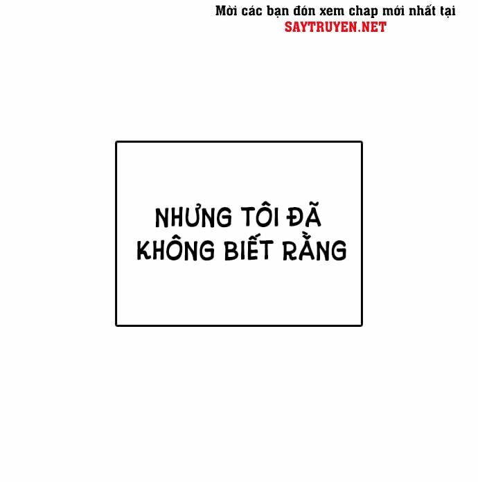 Những Mảnh Đời Tan Vỡ Chapter 18 - Trang 22