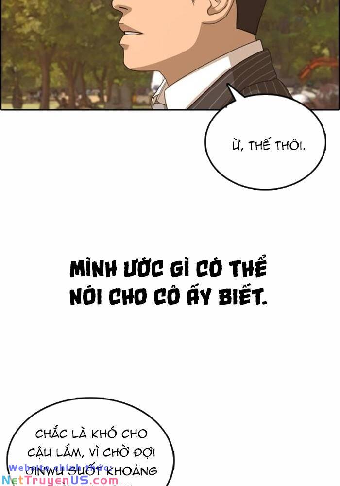 Những Mảnh Đời Tan Vỡ Chapter 51 - Trang 108