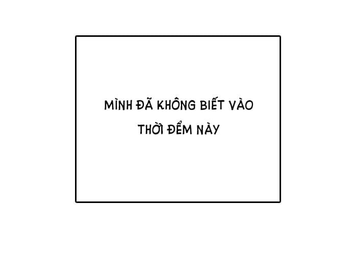 Những Mảnh Đời Tan Vỡ Chapter 14 - Trang 15