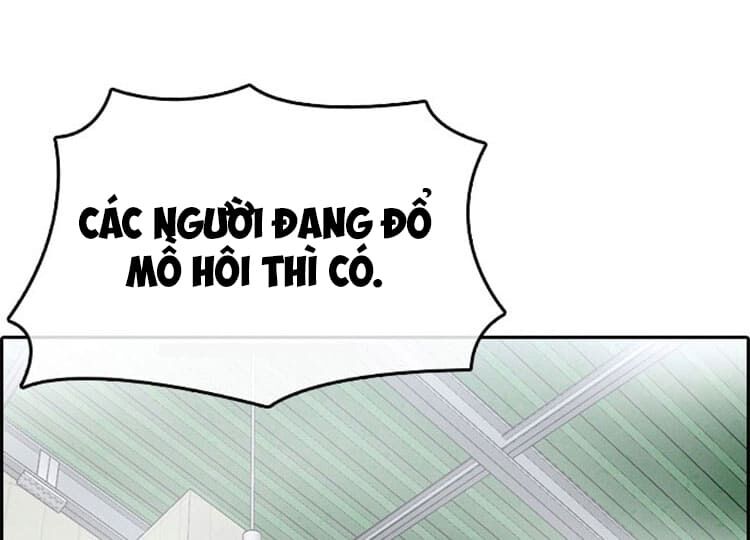 Những Mảnh Đời Tan Vỡ Chapter 24 - Trang 105