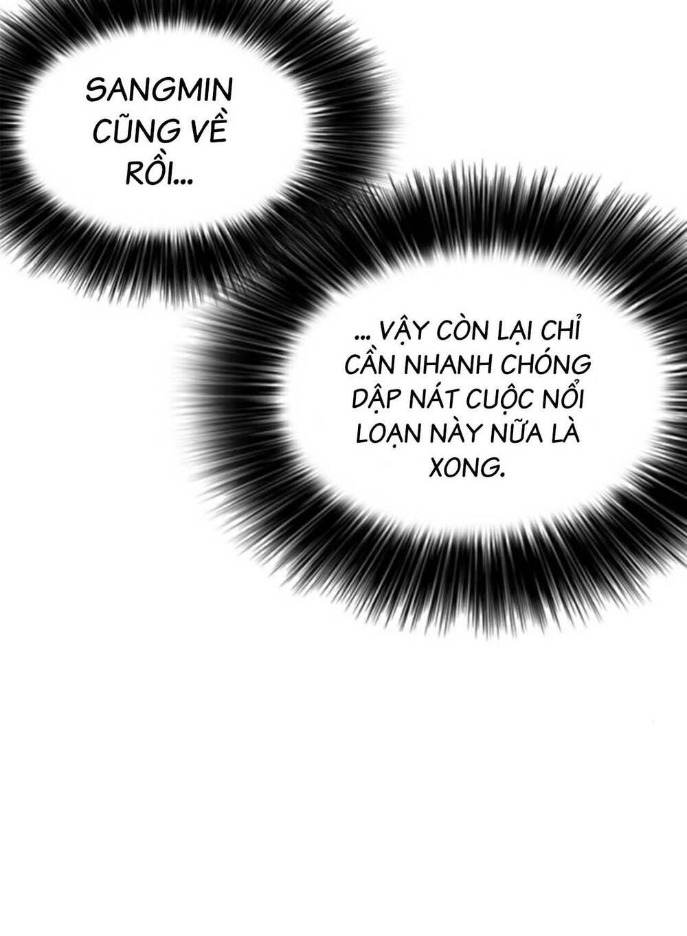 Những Mảnh Đời Tan Vỡ Chapter 38 - Trang 36