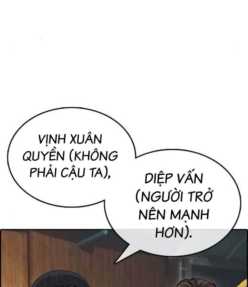 Những Mảnh Đời Tan Vỡ Chapter 38 - Trang 73