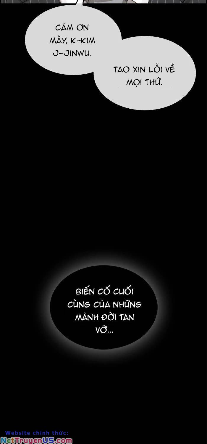 Những Mảnh Đời Tan Vỡ Chapter 41 - Trang 4