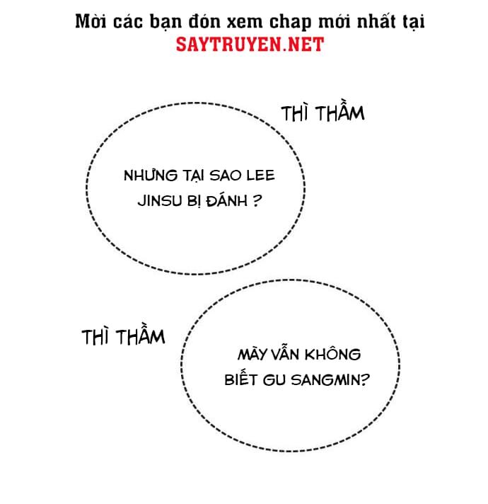 Những Mảnh Đời Tan Vỡ Chapter 14 - Trang 21