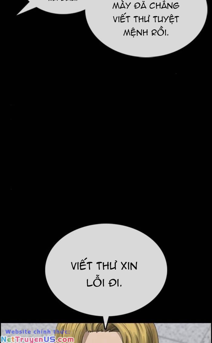 Những Mảnh Đời Tan Vỡ Chapter 44 - Trang 41