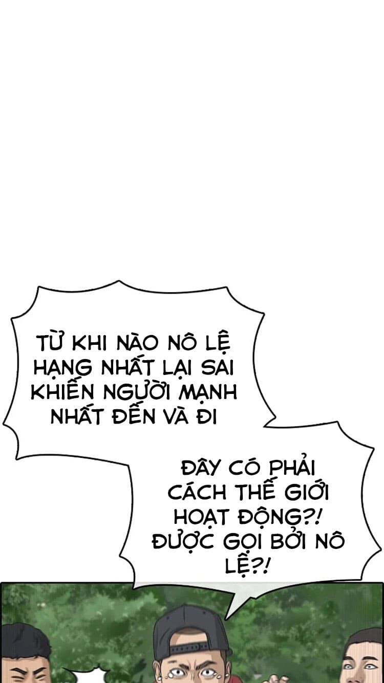 Những Mảnh Đời Tan Vỡ Chapter 31 - Trang 36