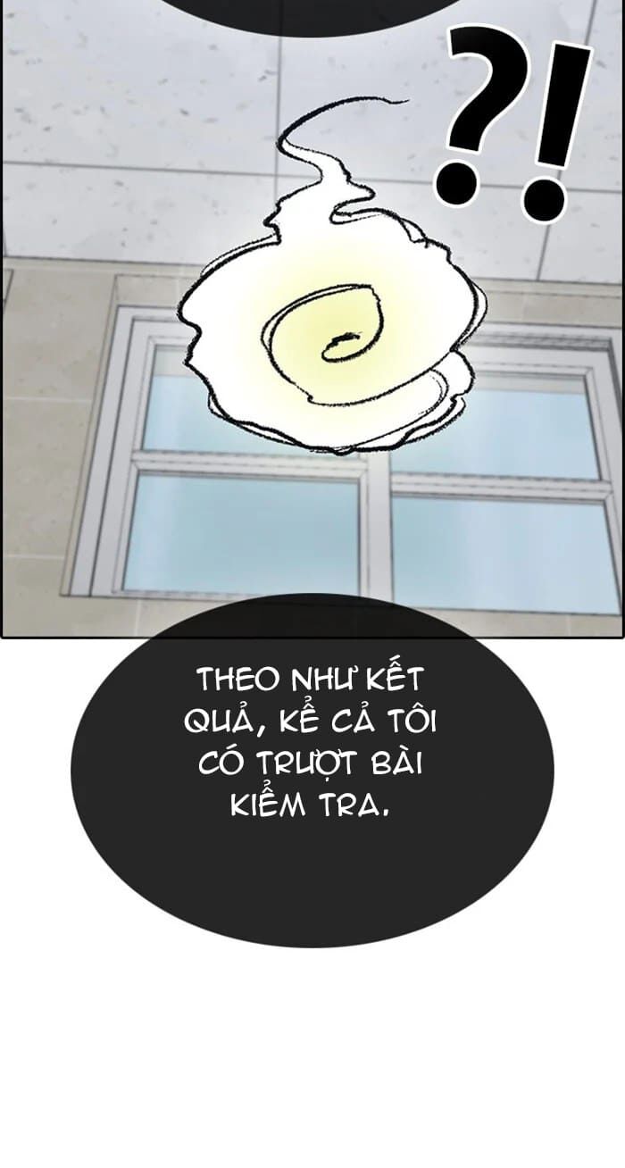 Những Mảnh Đời Tan Vỡ Chapter 32 - Trang 93