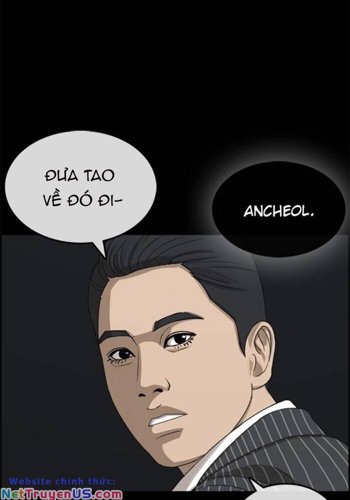 Những Mảnh Đời Tan Vỡ Chapter 47 - Trang 62