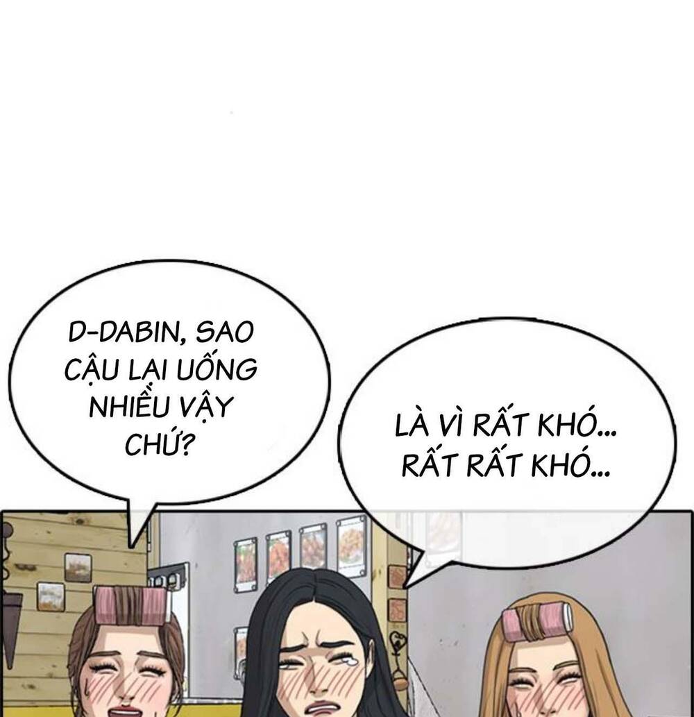 Những Mảnh Đời Tan Vỡ Chapter 36 - Trang 103