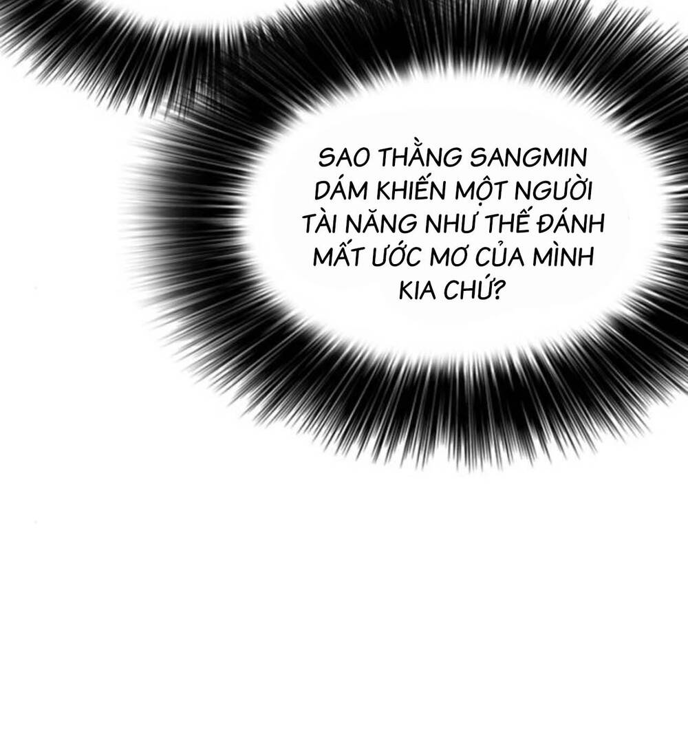 Những Mảnh Đời Tan Vỡ Chapter 39 - Trang 28