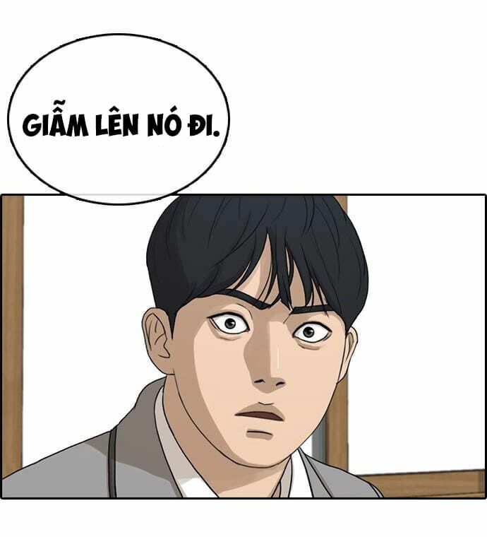 Những Mảnh Đời Tan Vỡ Chapter 8 - Trang 54