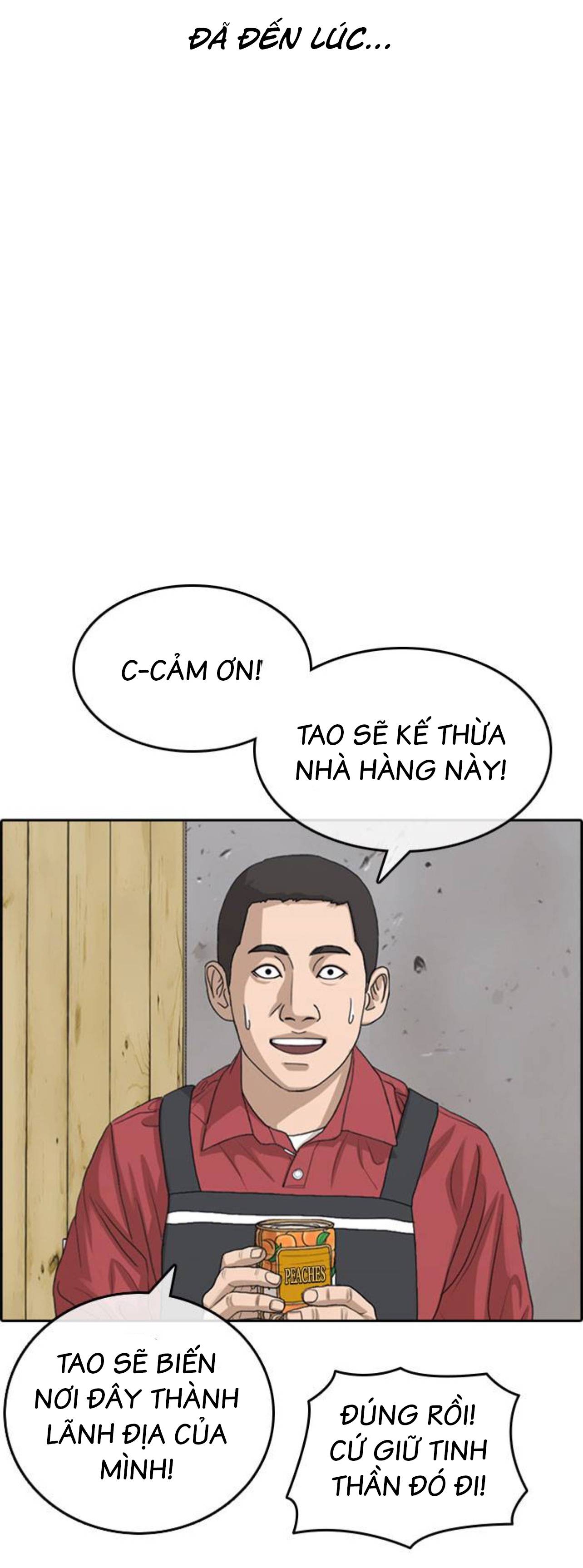 Những Mảnh Đời Tan Vỡ Chapter 34 - Trang 80