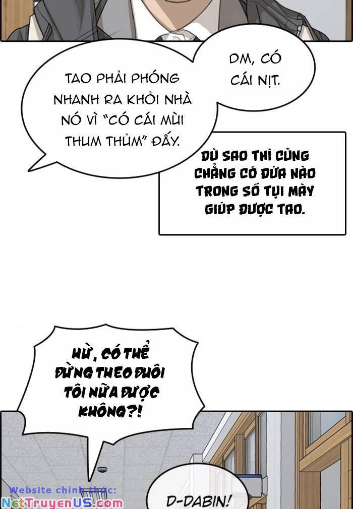 Những Mảnh Đời Tan Vỡ Chapter 45 - Trang 55