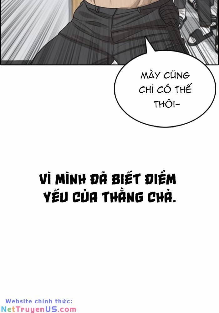 Những Mảnh Đời Tan Vỡ Chapter 48 - Trang 22