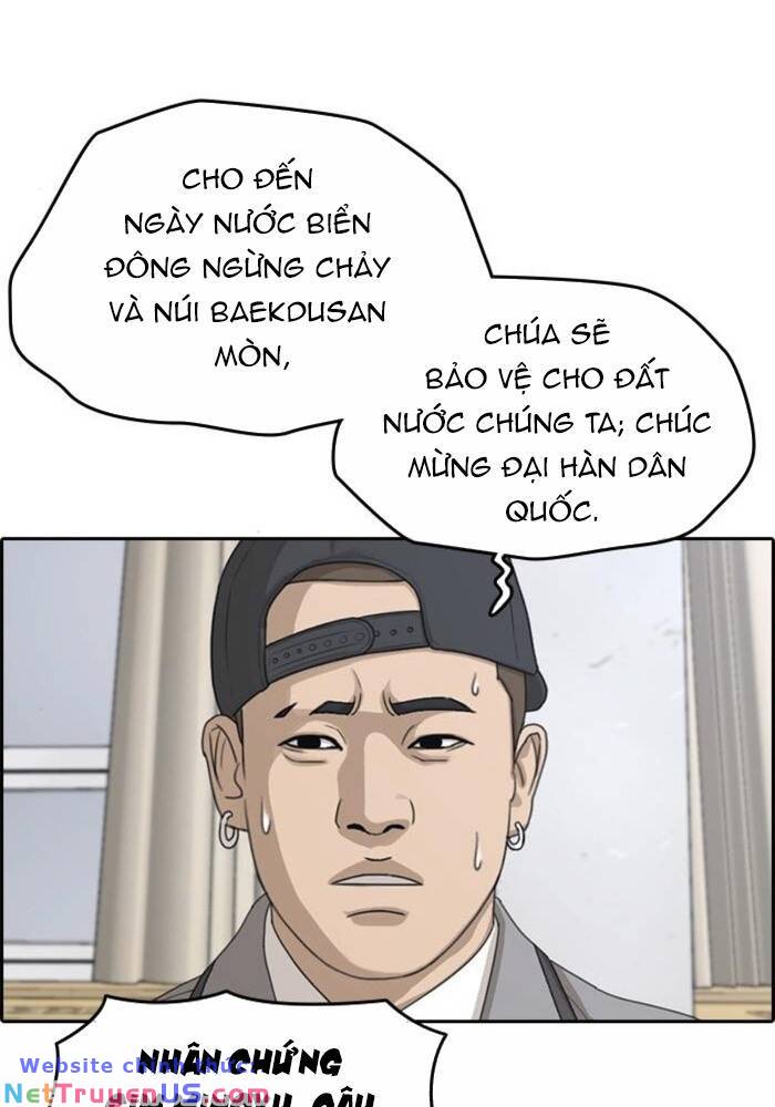 Những Mảnh Đời Tan Vỡ Chapter 49 - Trang 50