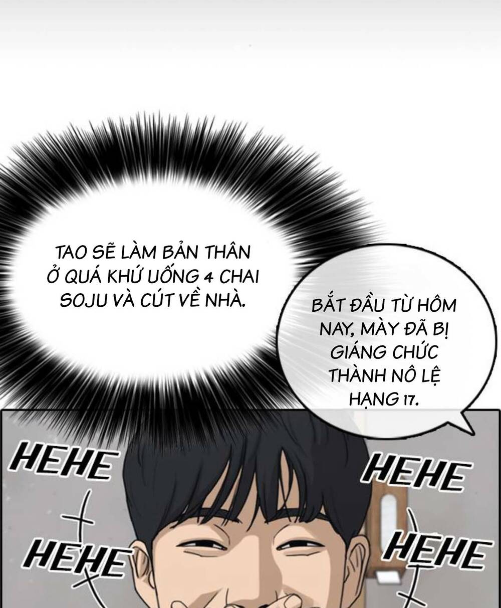 Những Mảnh Đời Tan Vỡ Chapter 36 - Trang 65