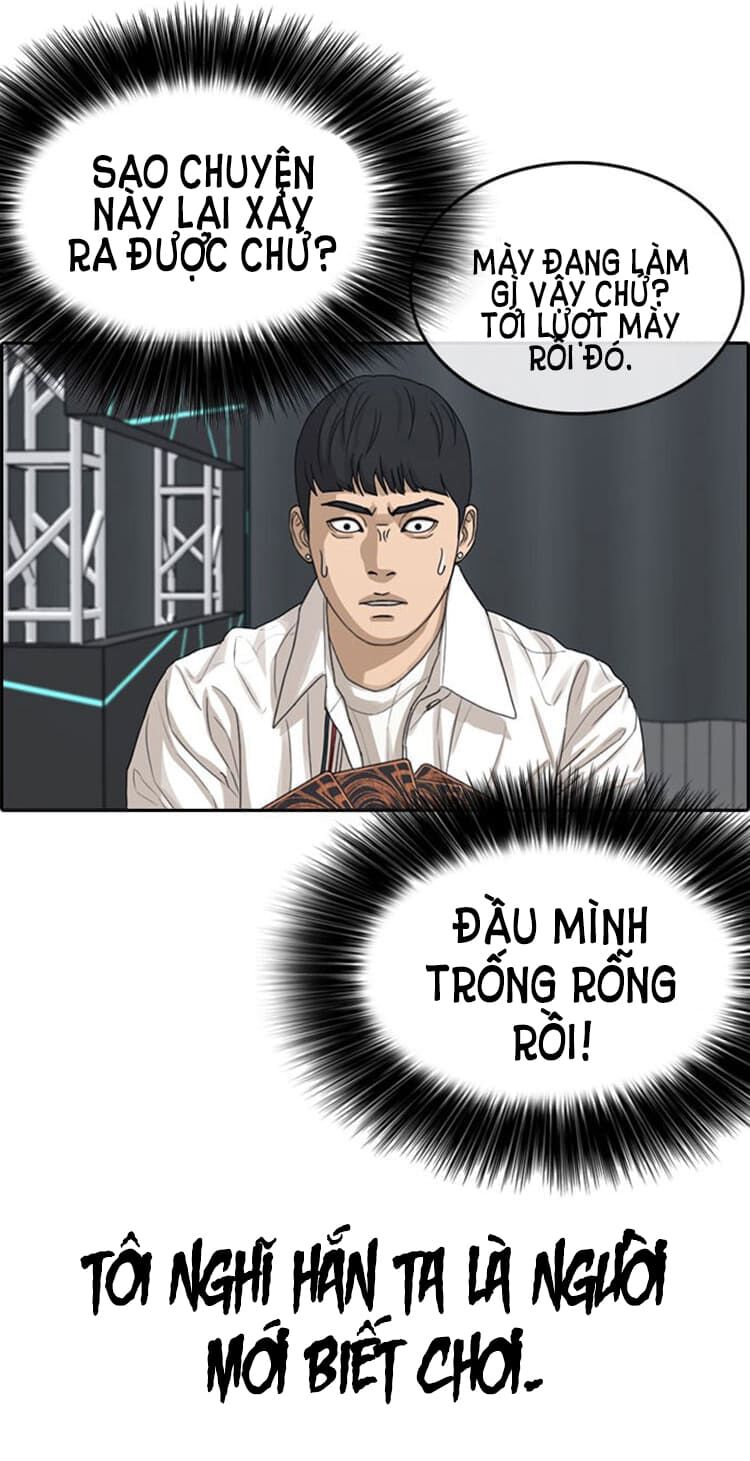 Những Mảnh Đời Tan Vỡ Chapter 26 - Trang 20