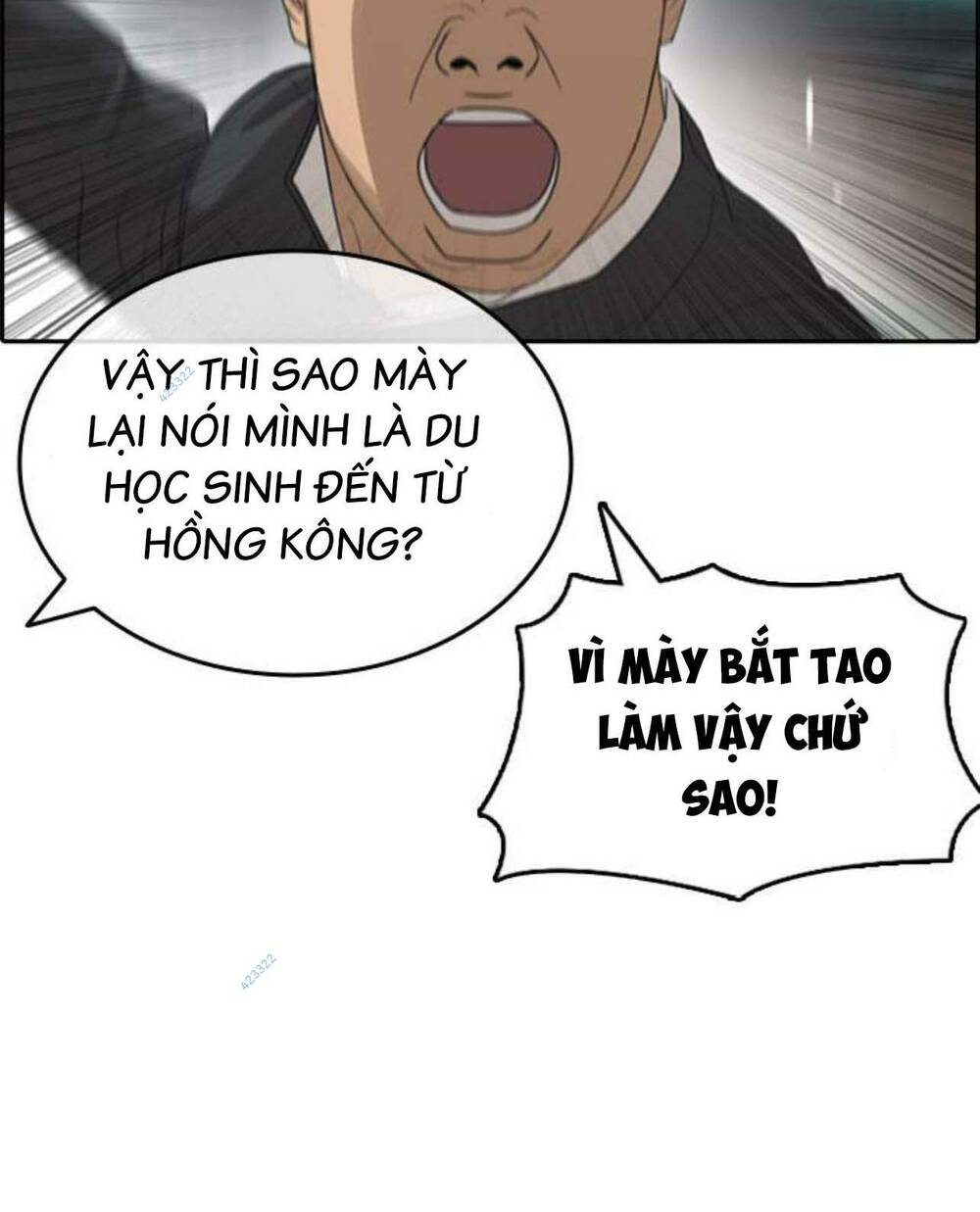 Những Mảnh Đời Tan Vỡ Chapter 38 - Trang 144