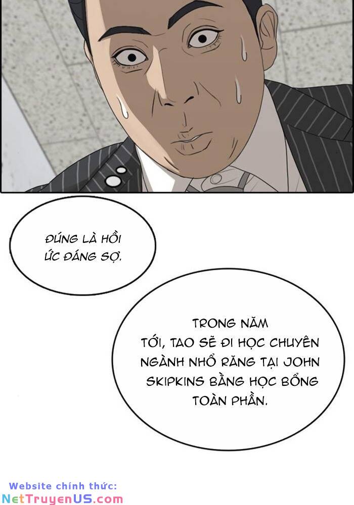 Những Mảnh Đời Tan Vỡ Chapter 52 - Trang 64