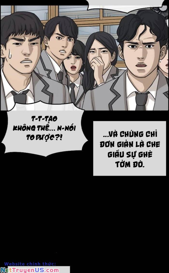 Những Mảnh Đời Tan Vỡ Chapter 44 - Trang 74