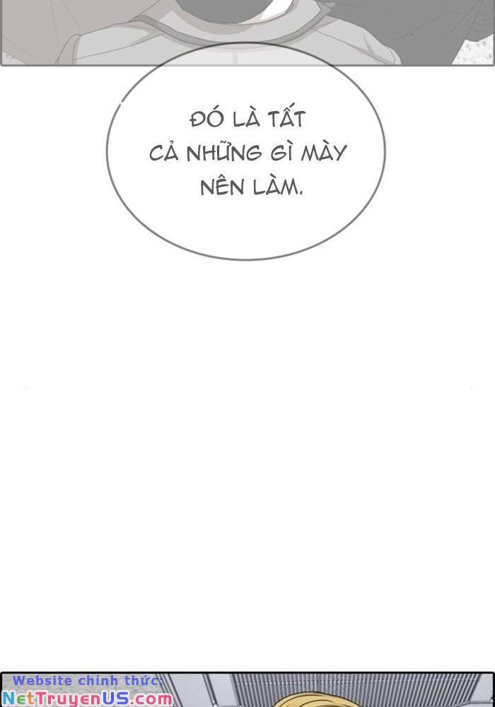 Những Mảnh Đời Tan Vỡ Chapter 49 - Trang 114