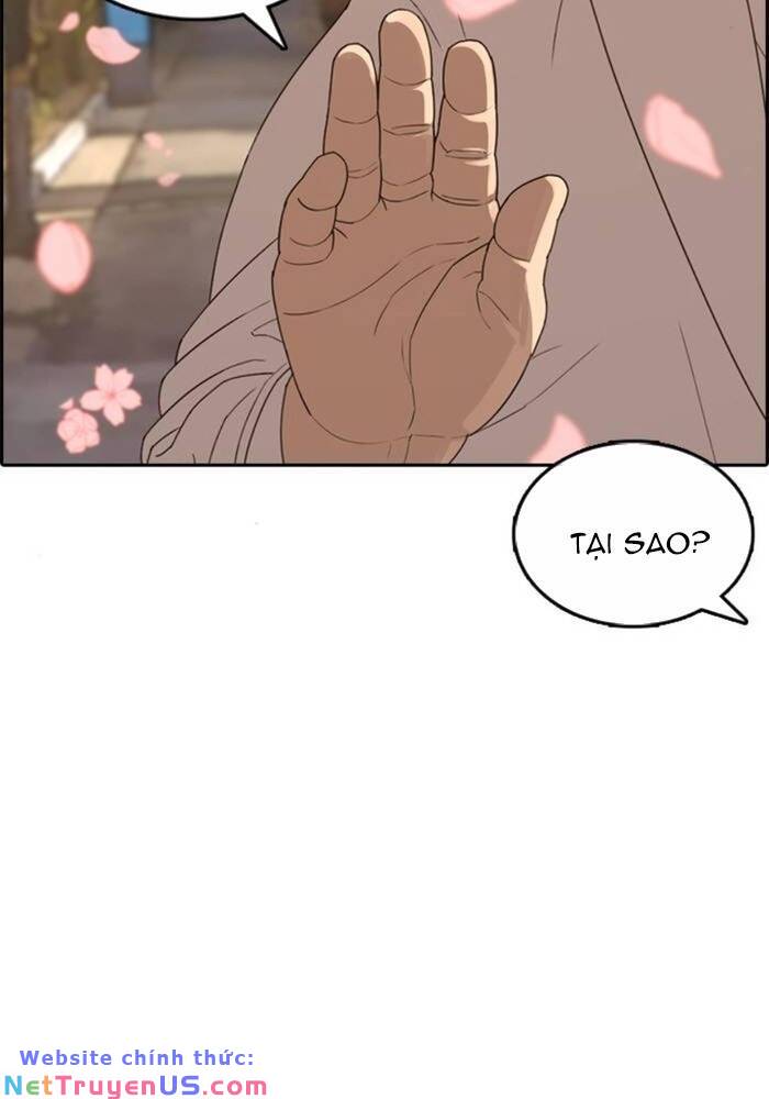 Những Mảnh Đời Tan Vỡ Chapter 53 - Trang 124